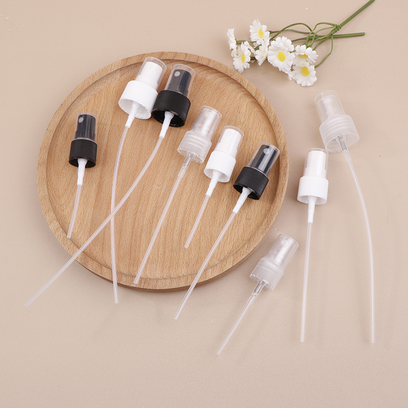 10Pcs Portable Spray Bottle To - Scent Eliminator Spray のレビューと価格