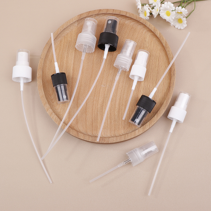 10Pcs Portable Spray Bottle To - Scent Eliminator Spray のレビューと価格