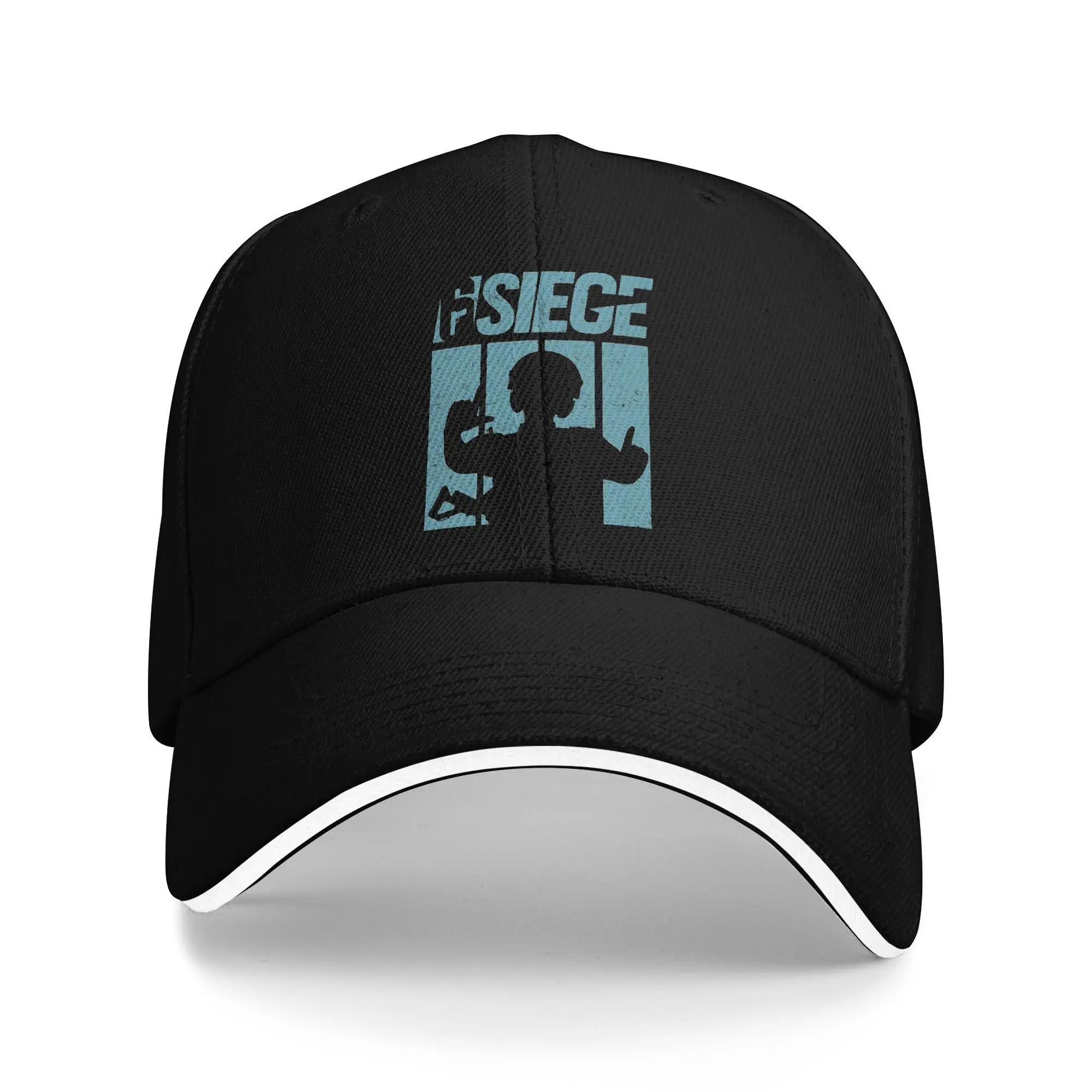 Mira Six Siege R6s Games Rainb - Hunting Outdoor Boys のレビューと価格