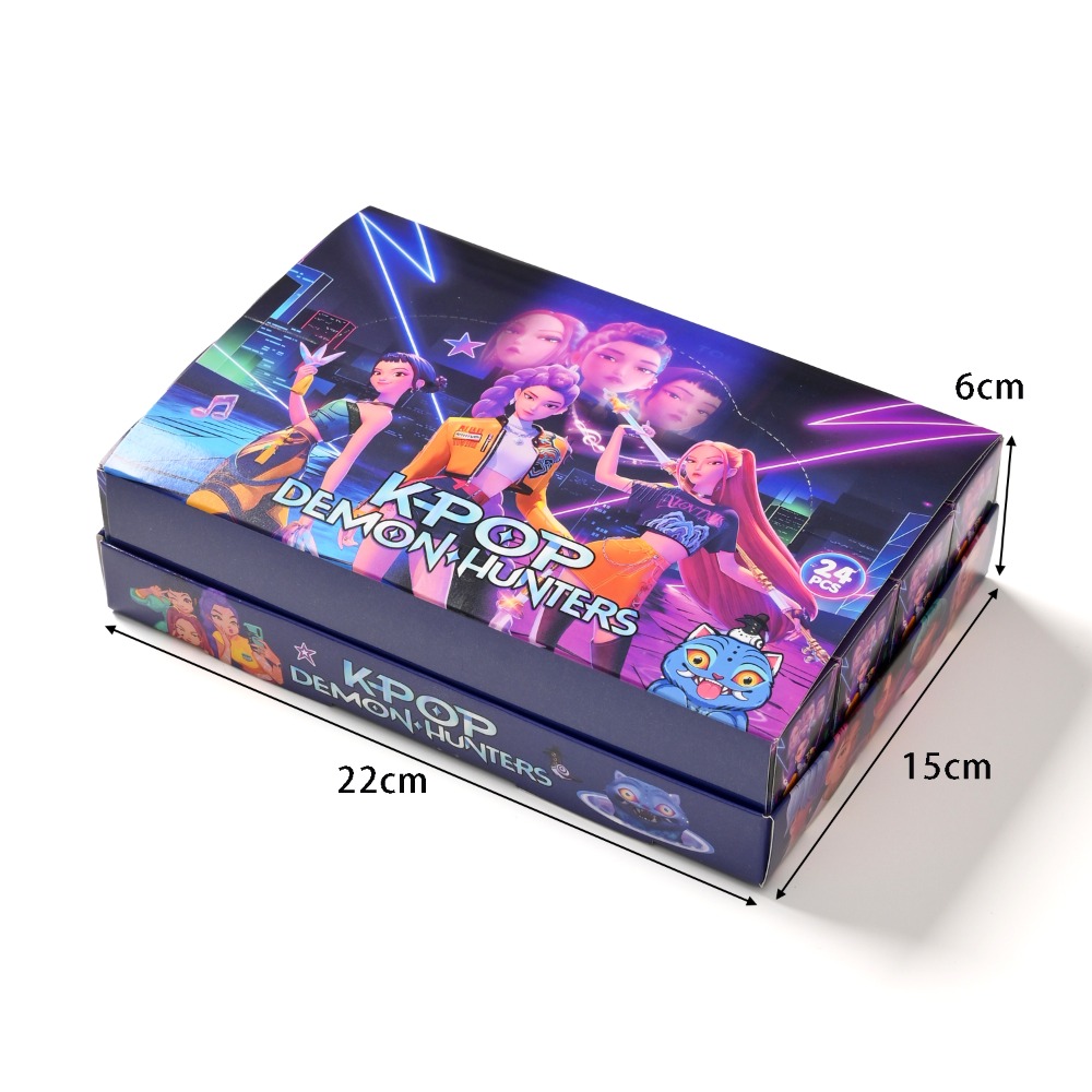 24pcs Witch Hunting Group/Brai - Hunting Blind Fabric のレビューと価格