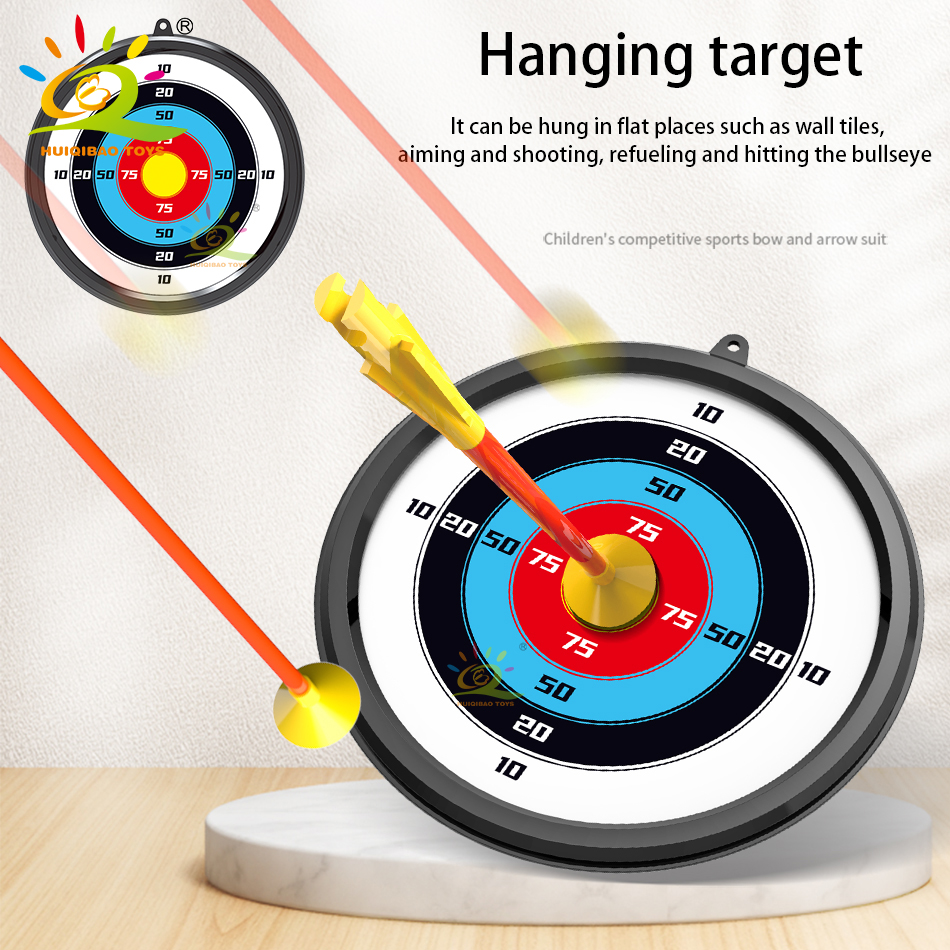 Children Bow and Arrow LED Lig - Hunting Outdoor Boys のレビューと価格