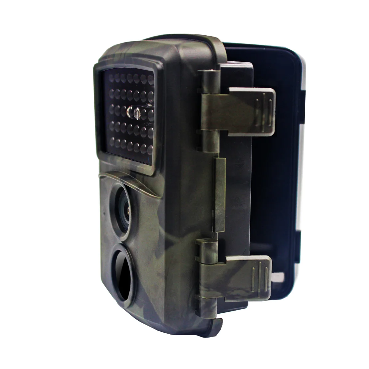 Outdoor Waterproof Camera 0.8s - Outdoor Hunting House のレビューと価格