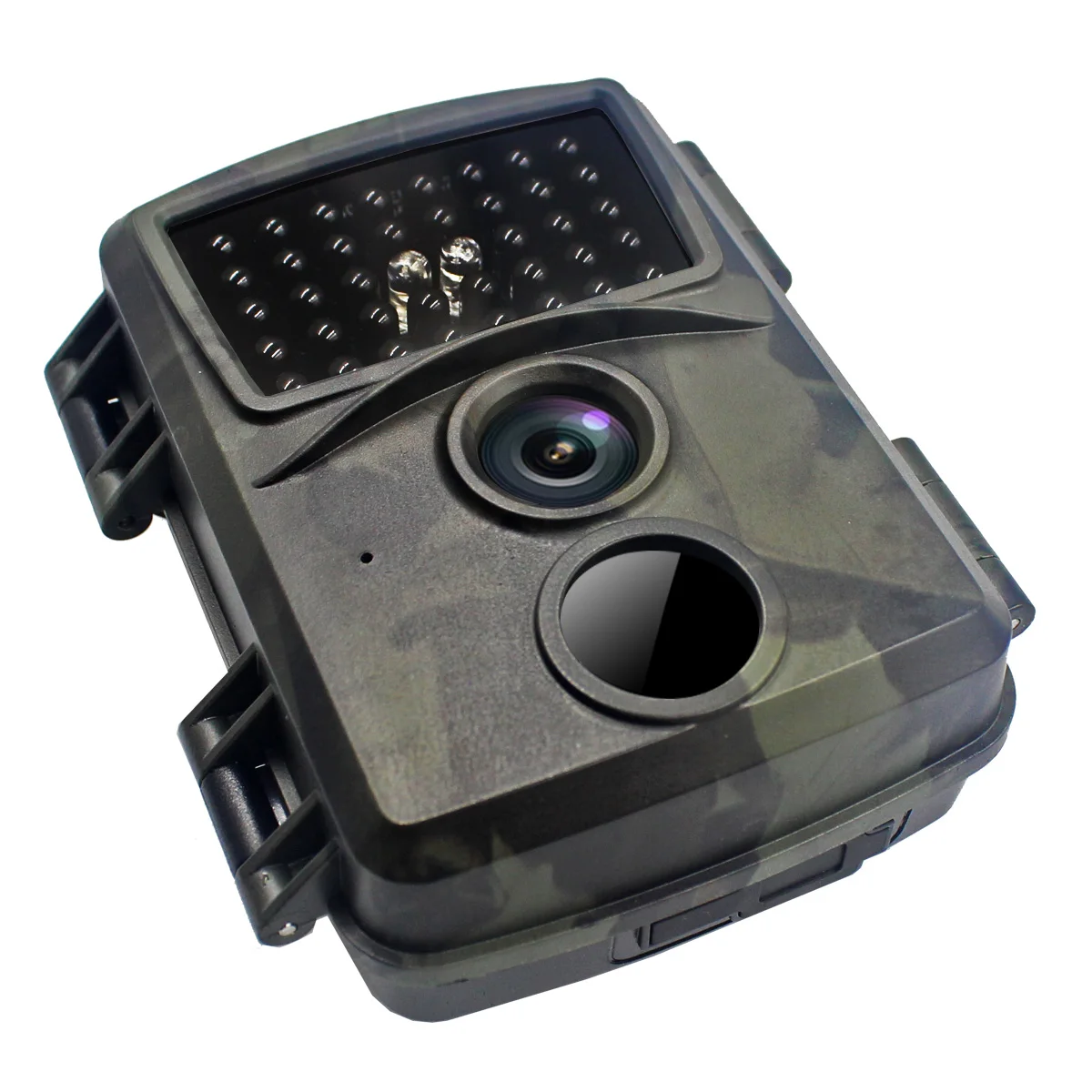 Outdoor Waterproof Camera 0.8s - Outdoor Hunting House のレビューと価格
