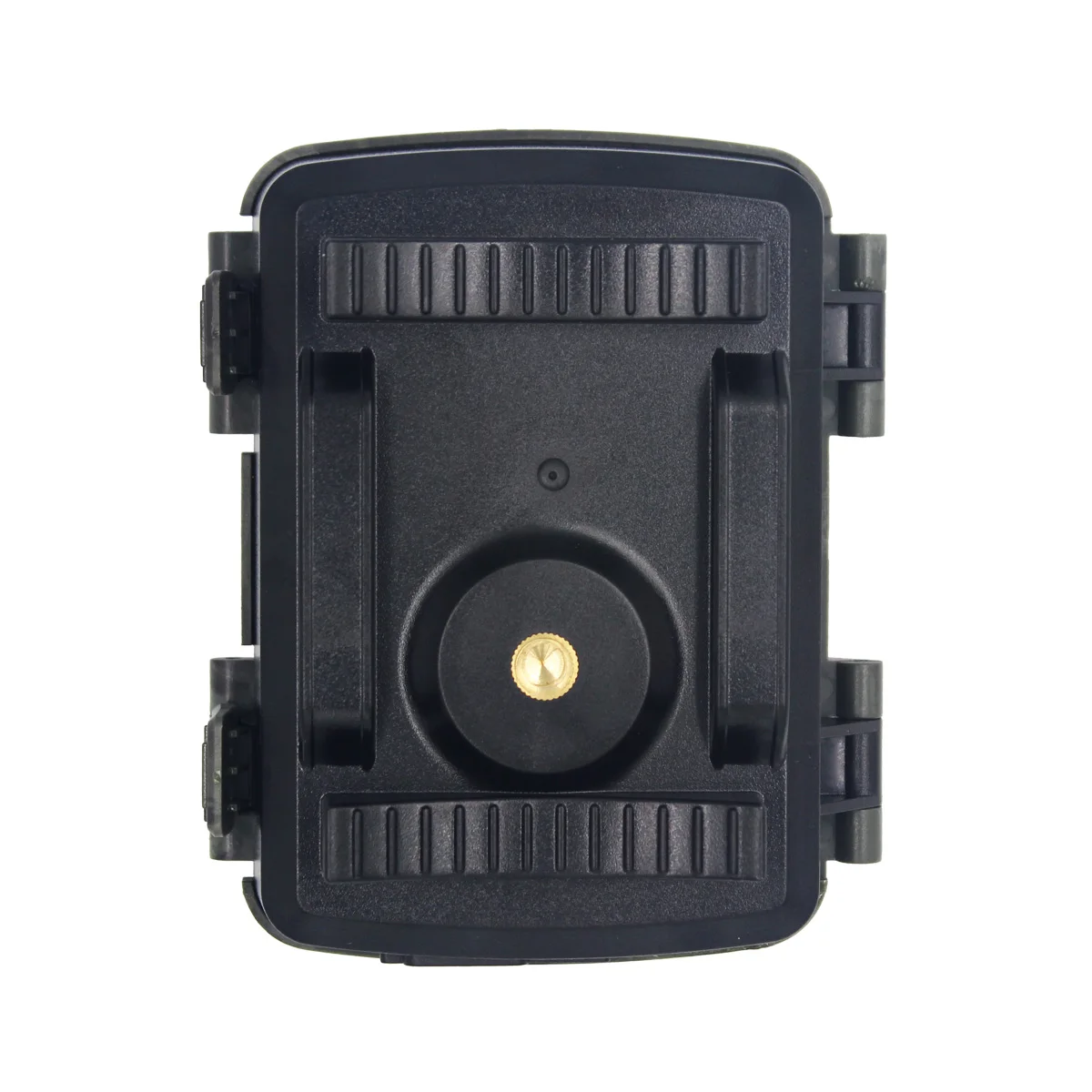 Outdoor Waterproof Camera 0.8s - Outdoor Hunting House のレビューと価格