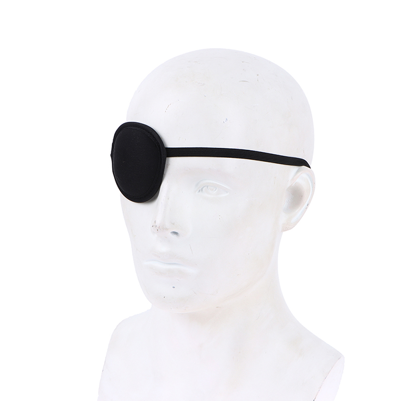 Occlusion Medical Lazy Eye Pat - Hunting Blind Fabric のレビューと価格