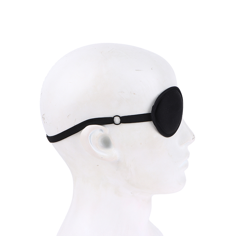 Occlusion Medical Lazy Eye Pat - Hunting Blind Fabric のレビューと価格