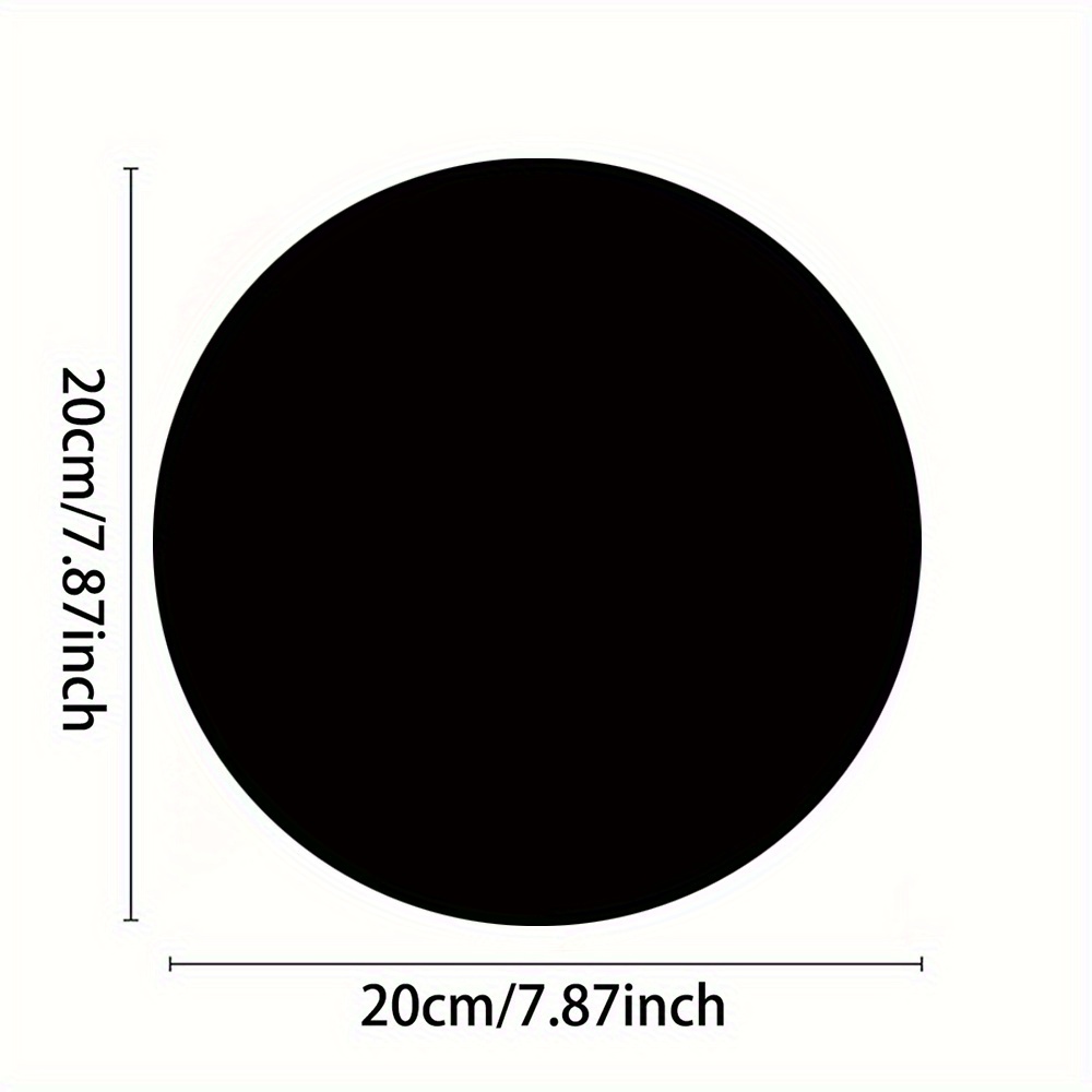 Winchester vintage round metal - Outdoor Hunting House のレビューと価格