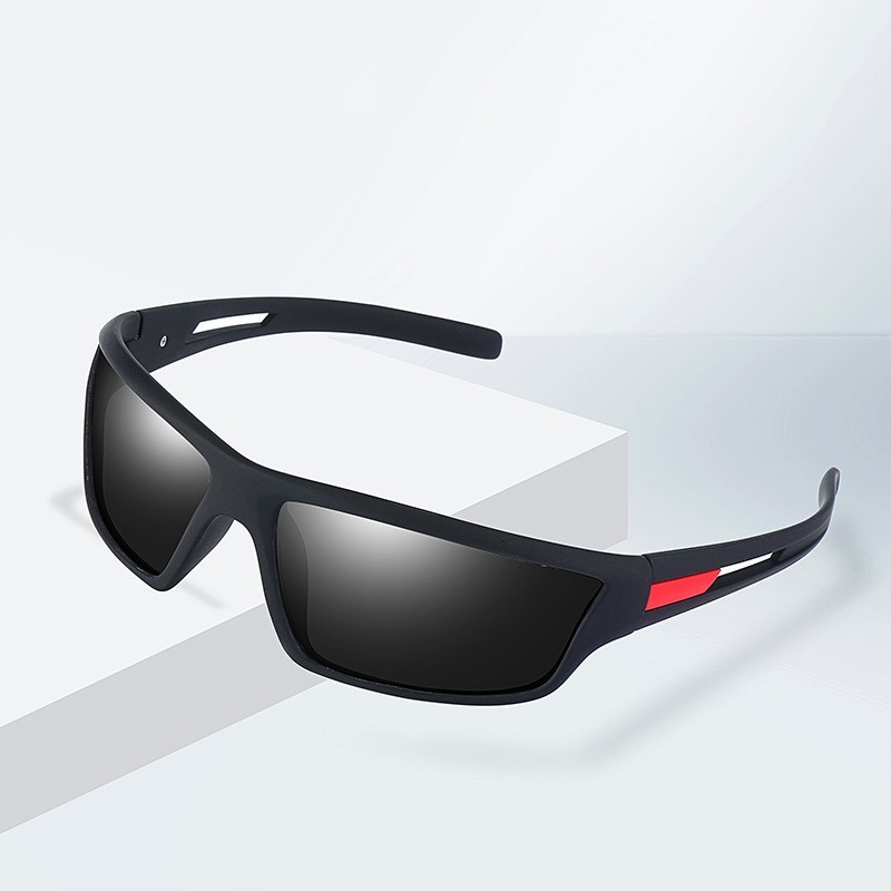 Hot Trend Men Polarized Shades - Outdoor Hunting Outfit のレビューと価格