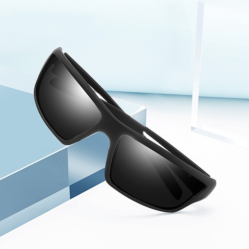 Hot Trend Men Polarized Shades - Outdoor Hunting Outfit のレビューと価格