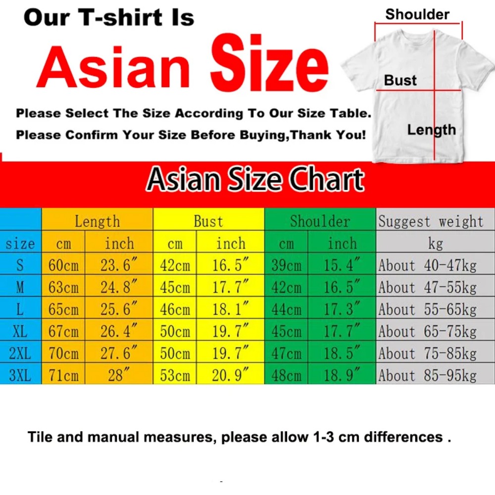 American Flag Deer Print T-shi - Outdoor Hunting Outfit のレビューと価格