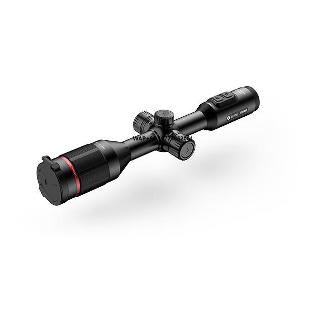 Guide Sensmart TU630 Outdoor H - Outdoor Hunting Guide のレビューと価格