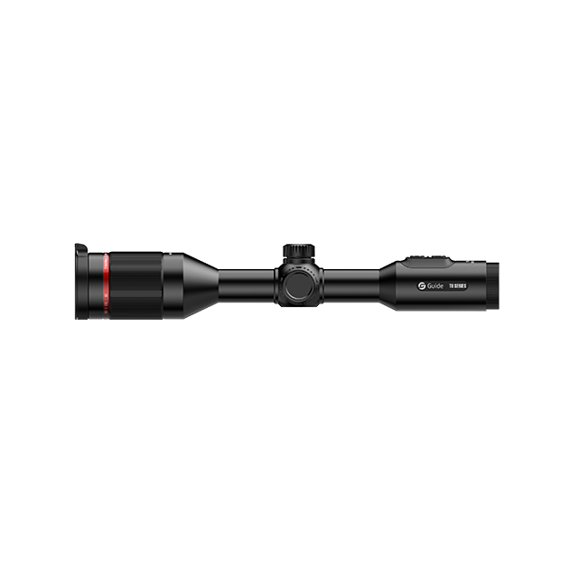 Guide Sensmart TU630 Outdoor H - Outdoor Hunting Guide のレビューと価格