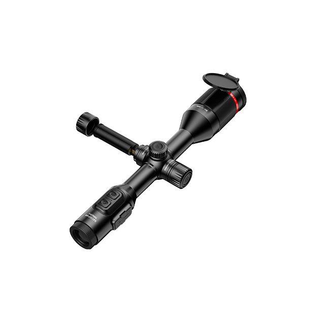 Guide Sensmart TU630 Outdoor H - Outdoor Hunting Guide のレビューと価格