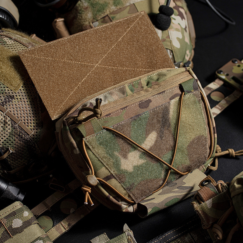 Outdoor hunting vest with fron - Hunting And Outdoor Stores のレビューと価格