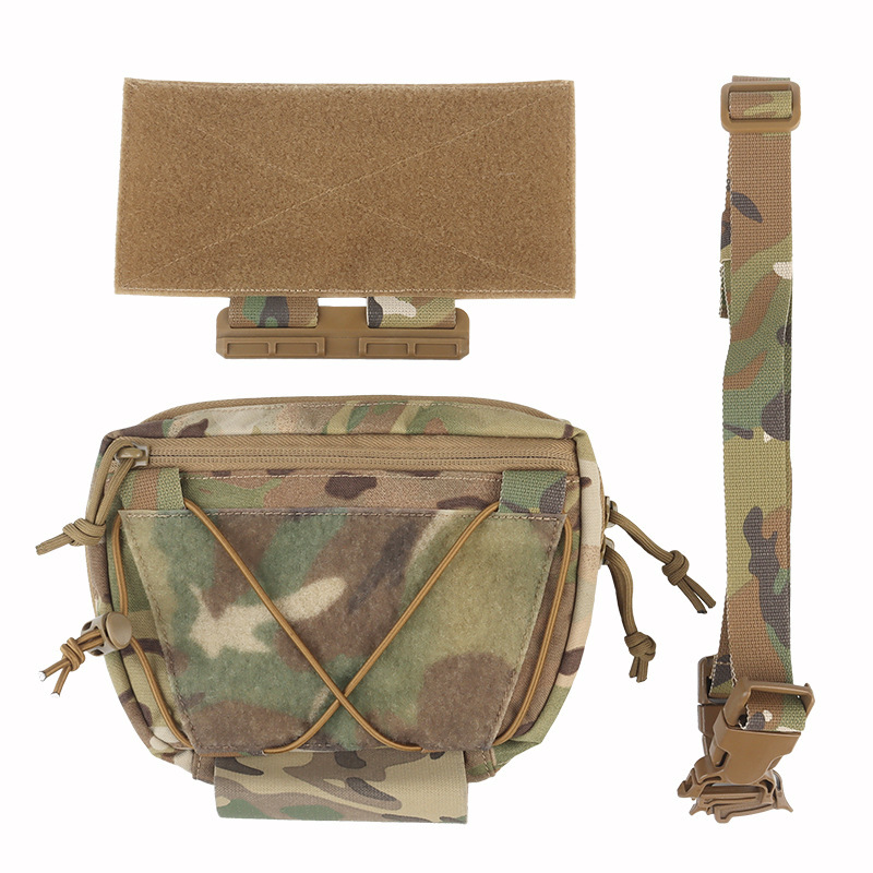 Outdoor hunting vest with fron - Hunting And Outdoor Stores のレビューと価格