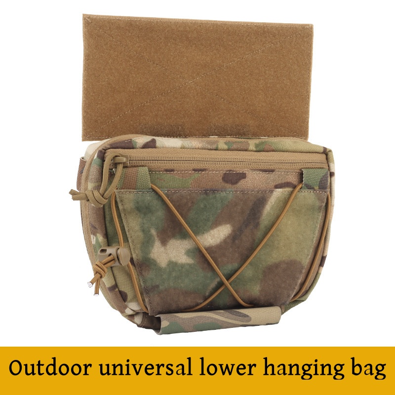 Outdoor hunting vest with fron - Hunting And Outdoor Stores のレビューと価格