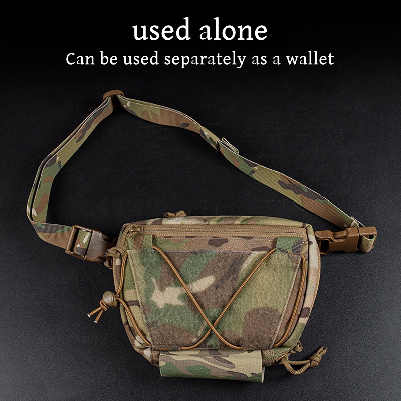 Outdoor hunting vest with fron - Hunting And Outdoor Stores のレビューと価格