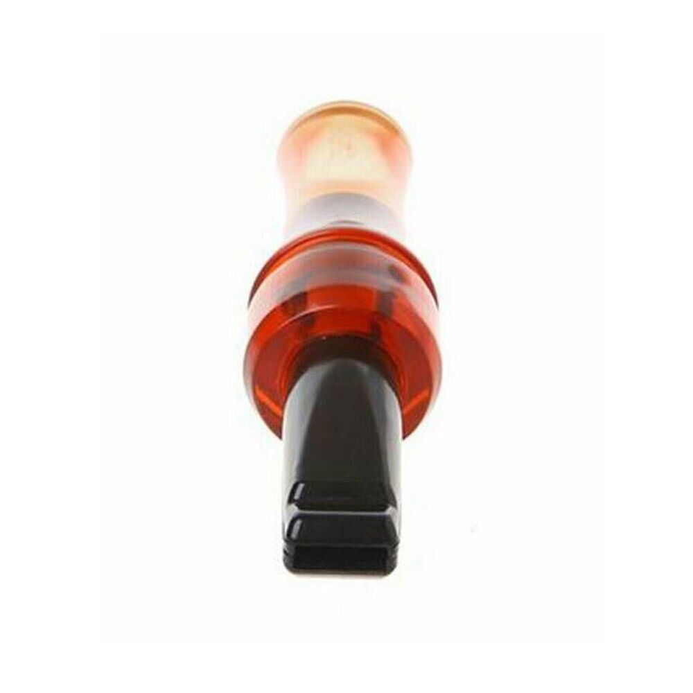 Crow Rook Call Whistle Attract - Game Call Whistle のレビューと価格