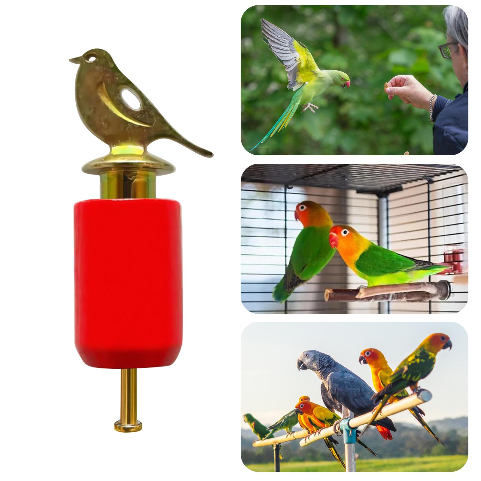 Bird Whistles For Adults Inter - Game Call Whistle のレビューと価格