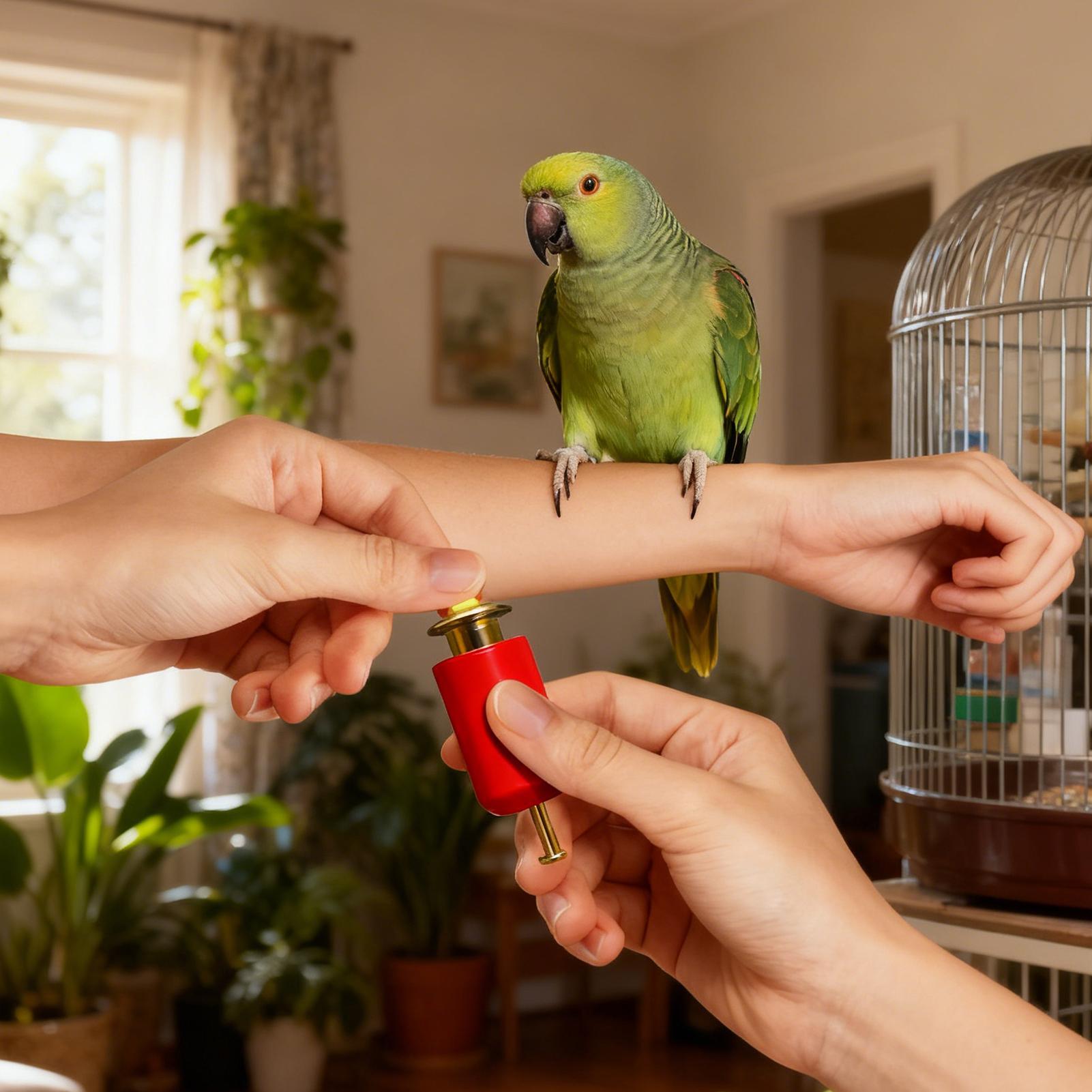 Bird Whistles For Adults Inter - Game Call Whistle のレビューと価格