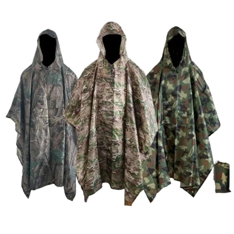 Multi-Purpose Portable Adult O - Hunting Outdoor Boys のレビューと価格