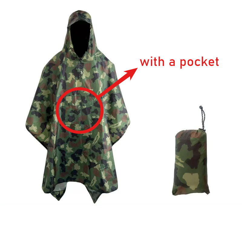 Multi-Purpose Portable Adult O - Hunting Outdoor Boys のレビューと価格