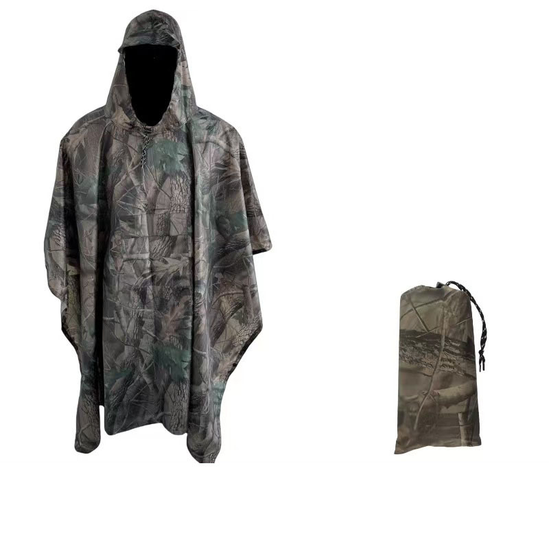 Multi-Purpose Portable Adult O - Hunting Outdoor Boys のレビューと価格