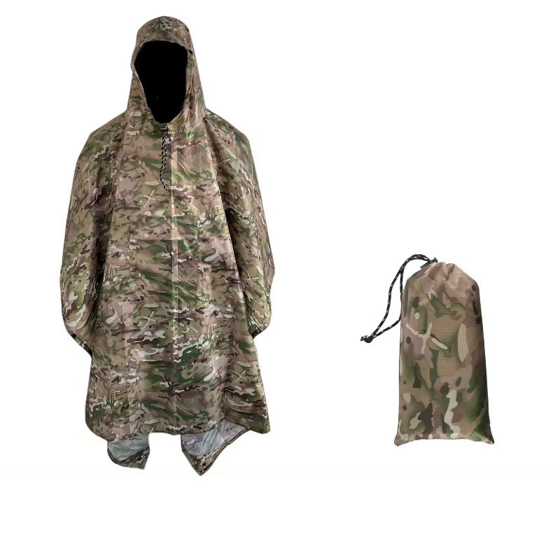 Multi-Purpose Portable Adult O - Hunting Outdoor Boys のレビューと価格
