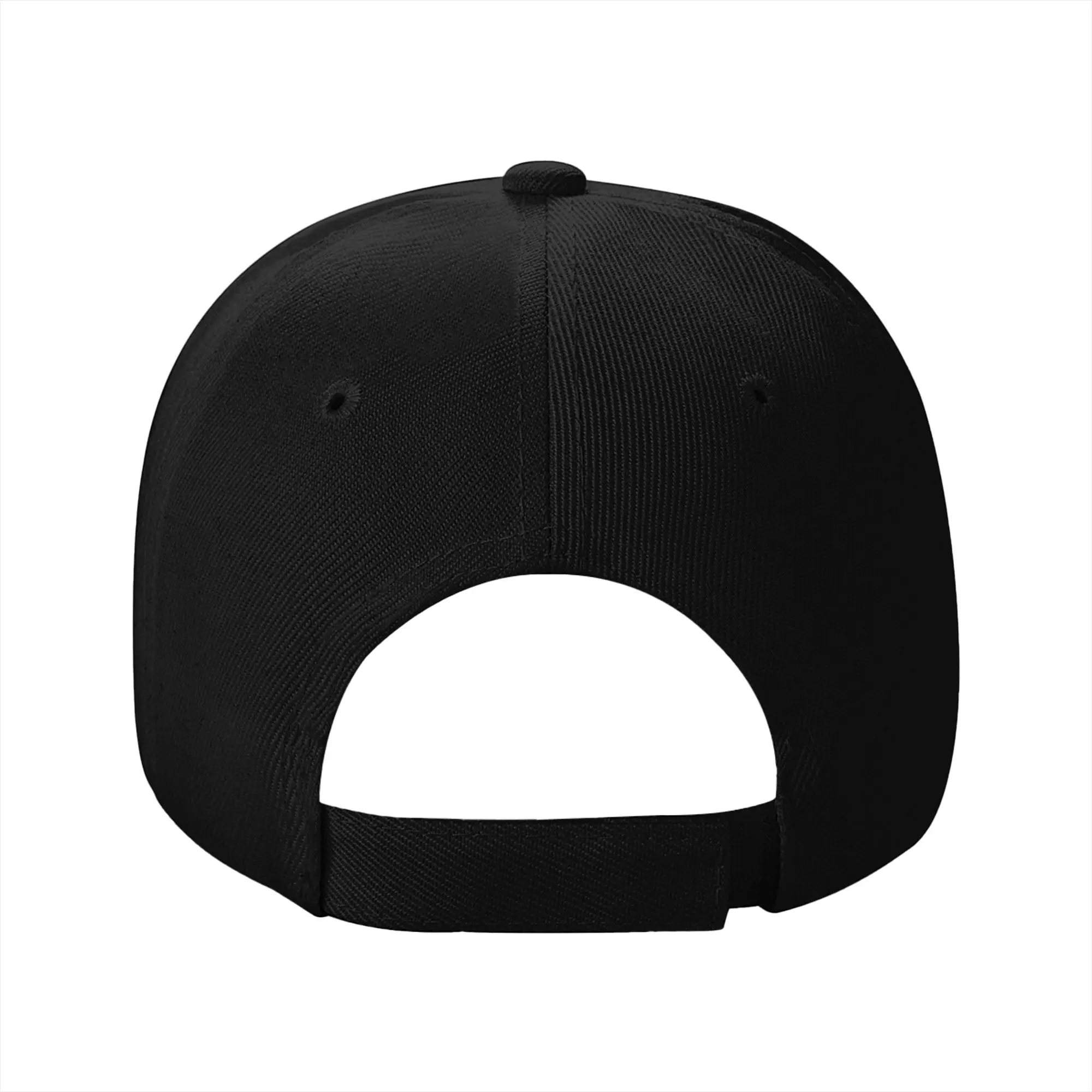 Boy Mom Boy Mama Baseball Cap  - Hunting Outdoor Boys のレビューと価格