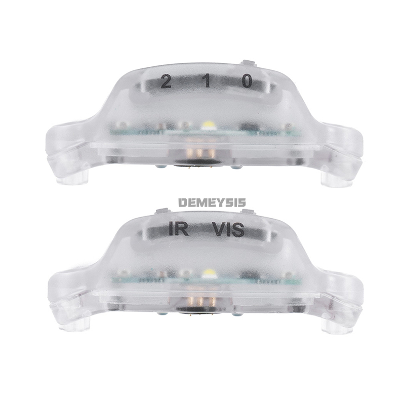 FAST Helmets Modular ARC Rail  - Outdoor Hunting Guide のレビューと価格