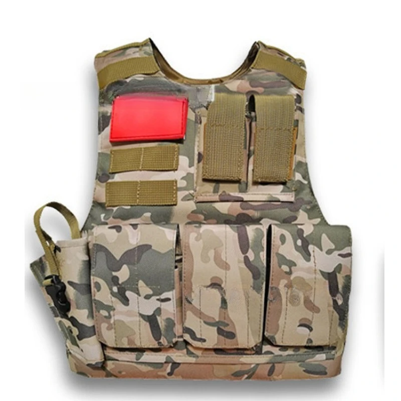 Children Outdoor CS Shooting P - Hunting Outdoor Boys のレビューと価格