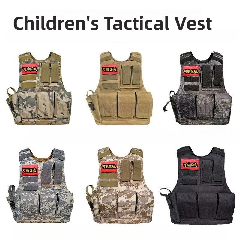 Children Outdoor CS Shooting P - Hunting Outdoor Boys のレビューと価格