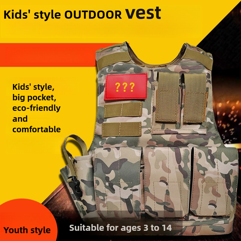 Children Outdoor CS Shooting P - Hunting Outdoor Boys のレビューと価格