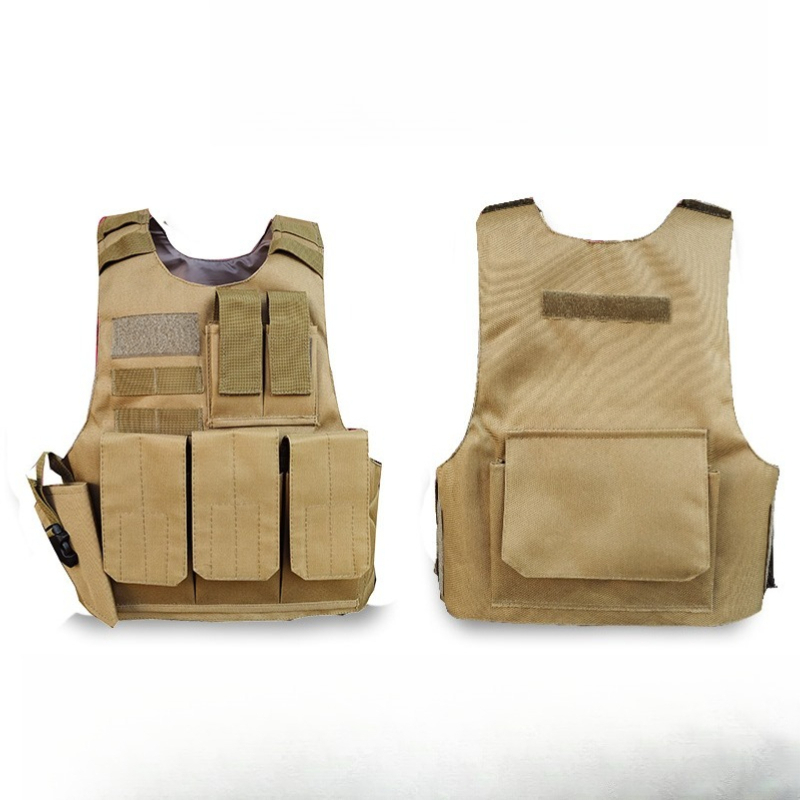 Children Outdoor CS Shooting P - Hunting Outdoor Boys のレビューと価格