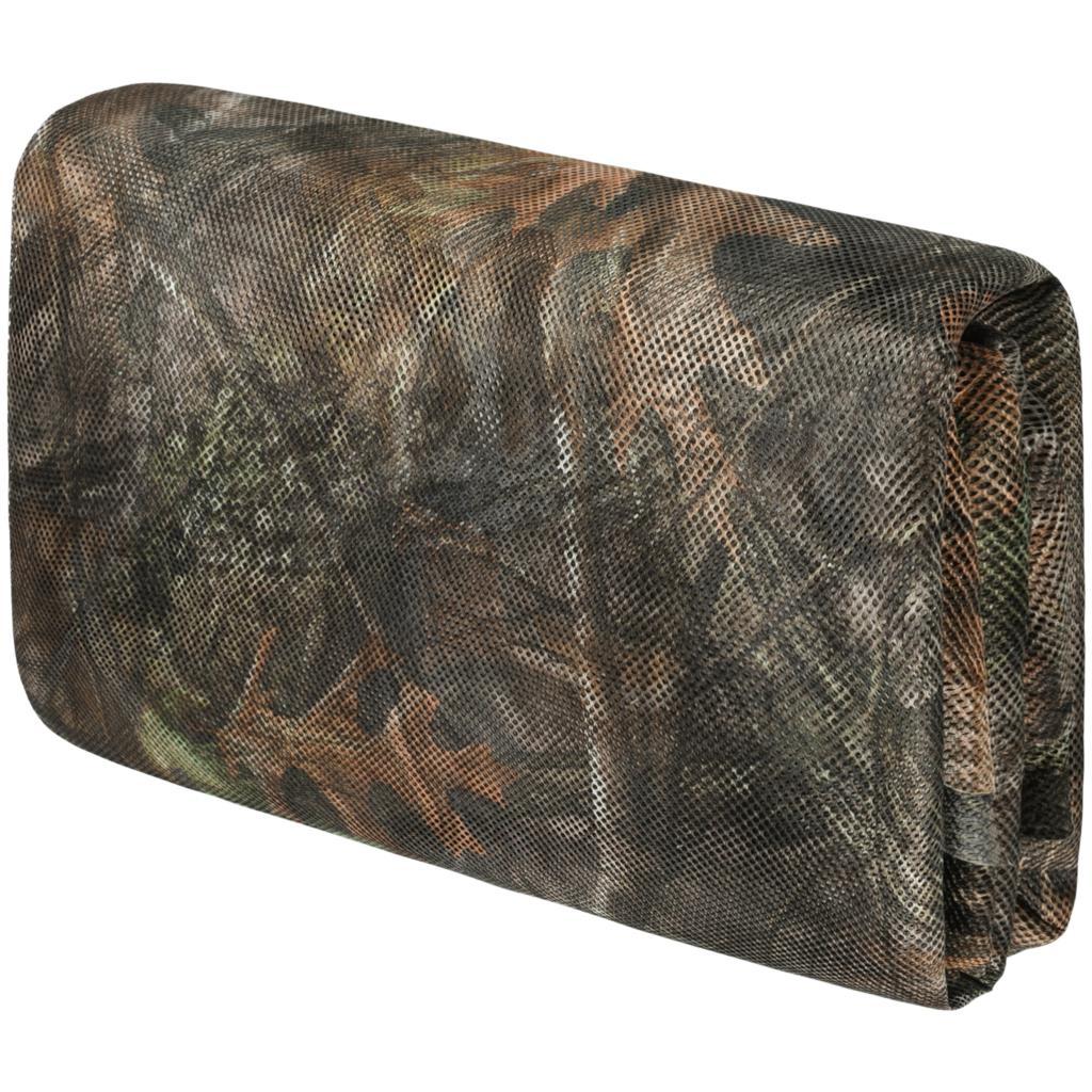 300D Camo Netting For Hunting  - Hunting Blind Fabric のレビューと価格