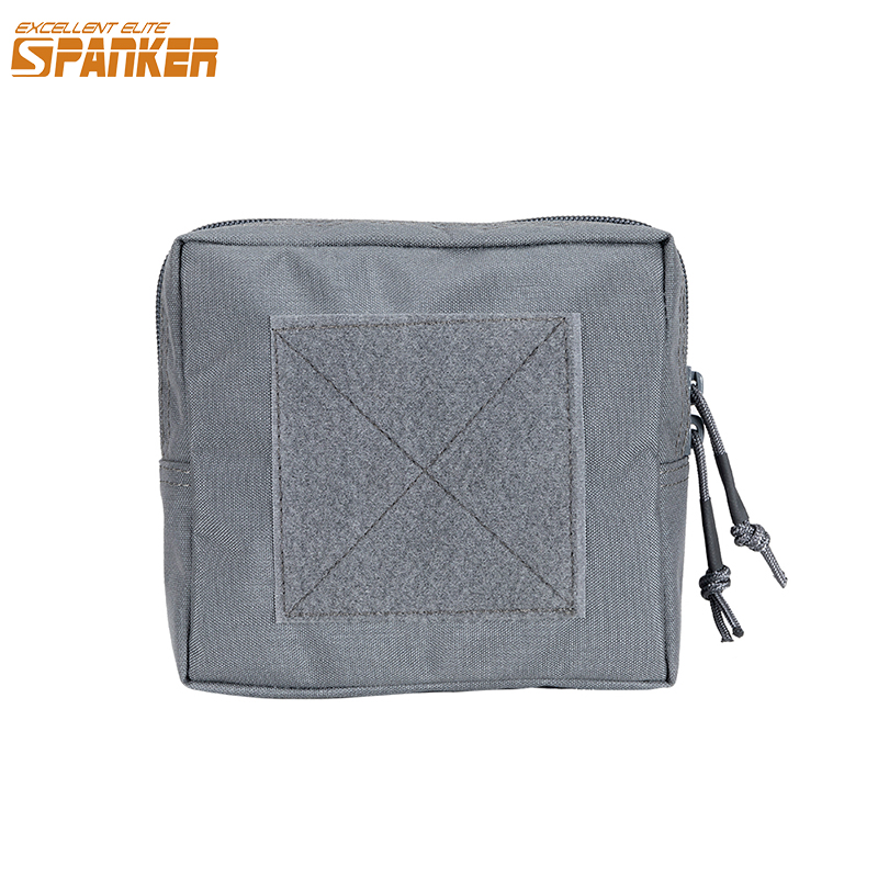EXCELLENT ELITE SPANKER Tactic - Hunting And Outdoor Stores のレビューと価格