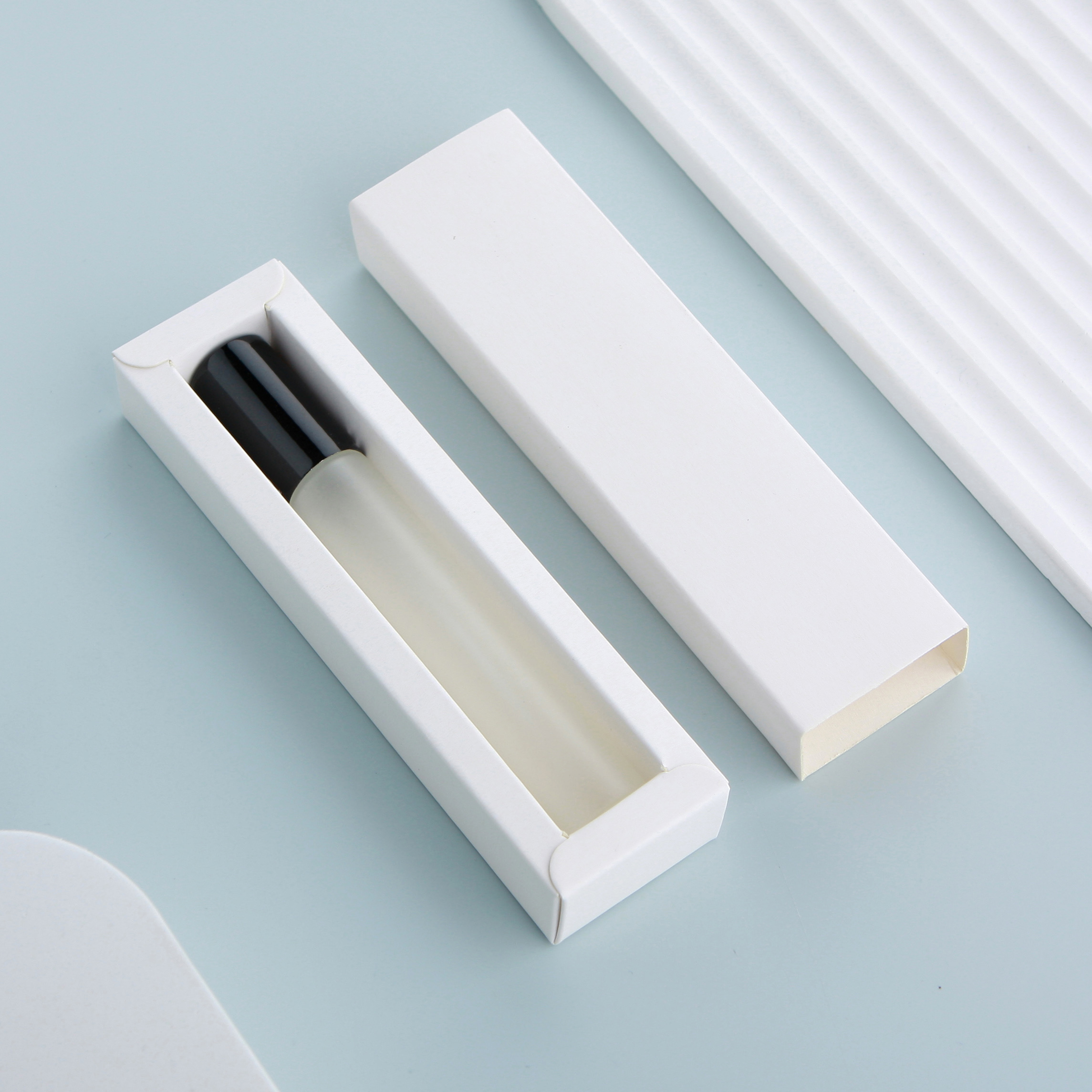 30pcs 15ml Frosted Glass Perfu - Scent Eliminator Spray のレビューと価格