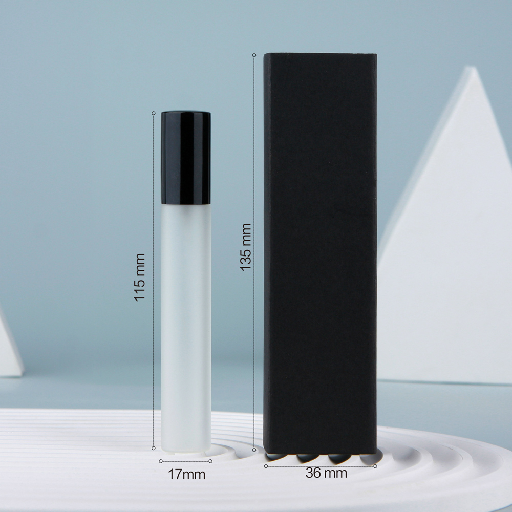30pcs 15ml Frosted Glass Perfu - Scent Eliminator Spray のレビューと価格