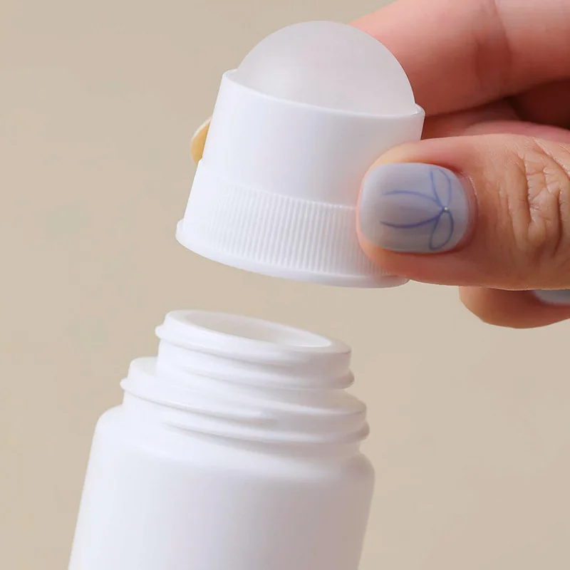 50ML100ML Plastic Roller Bottl - Scent Eliminator Spray のレビューと価格