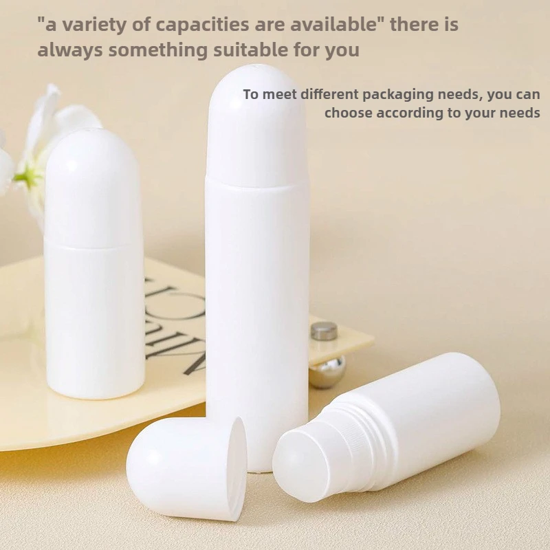 50ML100ML Plastic Roller Bottl - Scent Eliminator Spray のレビューと価格