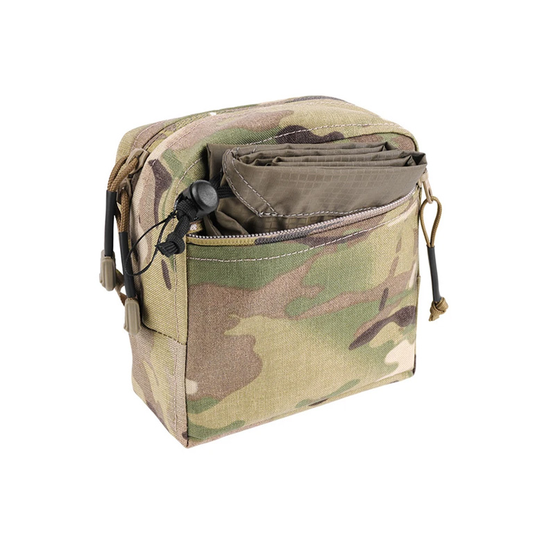 Designed for outdoor and hunti - Hunting And Outdoor Stores のレビューと価格