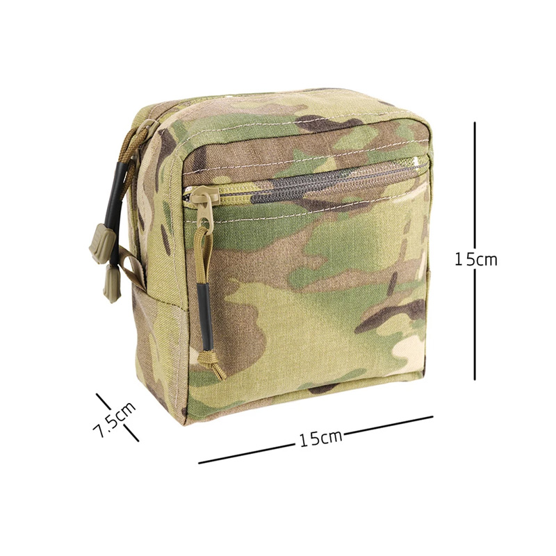 Designed for outdoor and hunti - Hunting And Outdoor Stores のレビューと価格