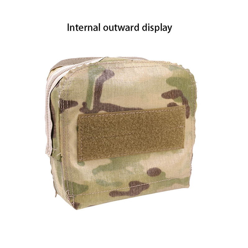 Designed for outdoor and hunti - Hunting And Outdoor Stores のレビューと価格
