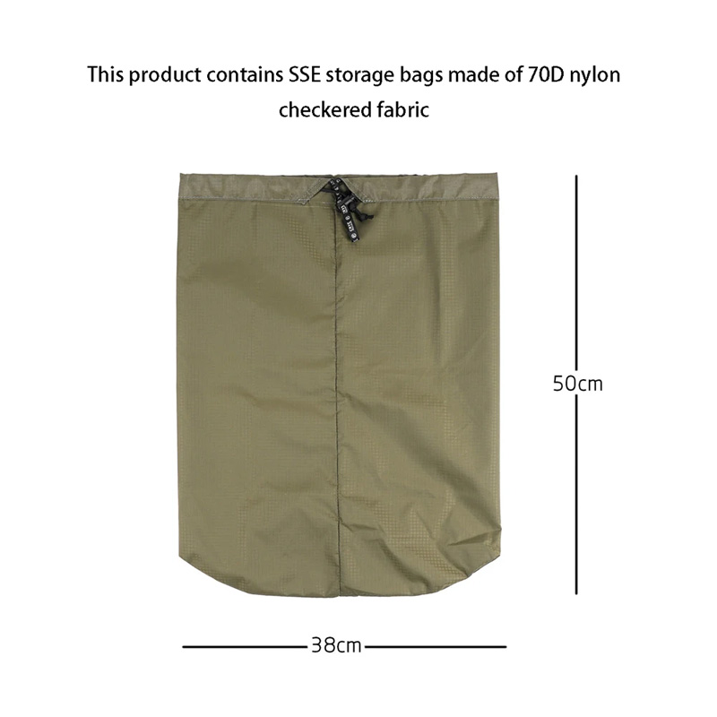 Designed for outdoor and hunti - Hunting And Outdoor Stores のレビューと価格