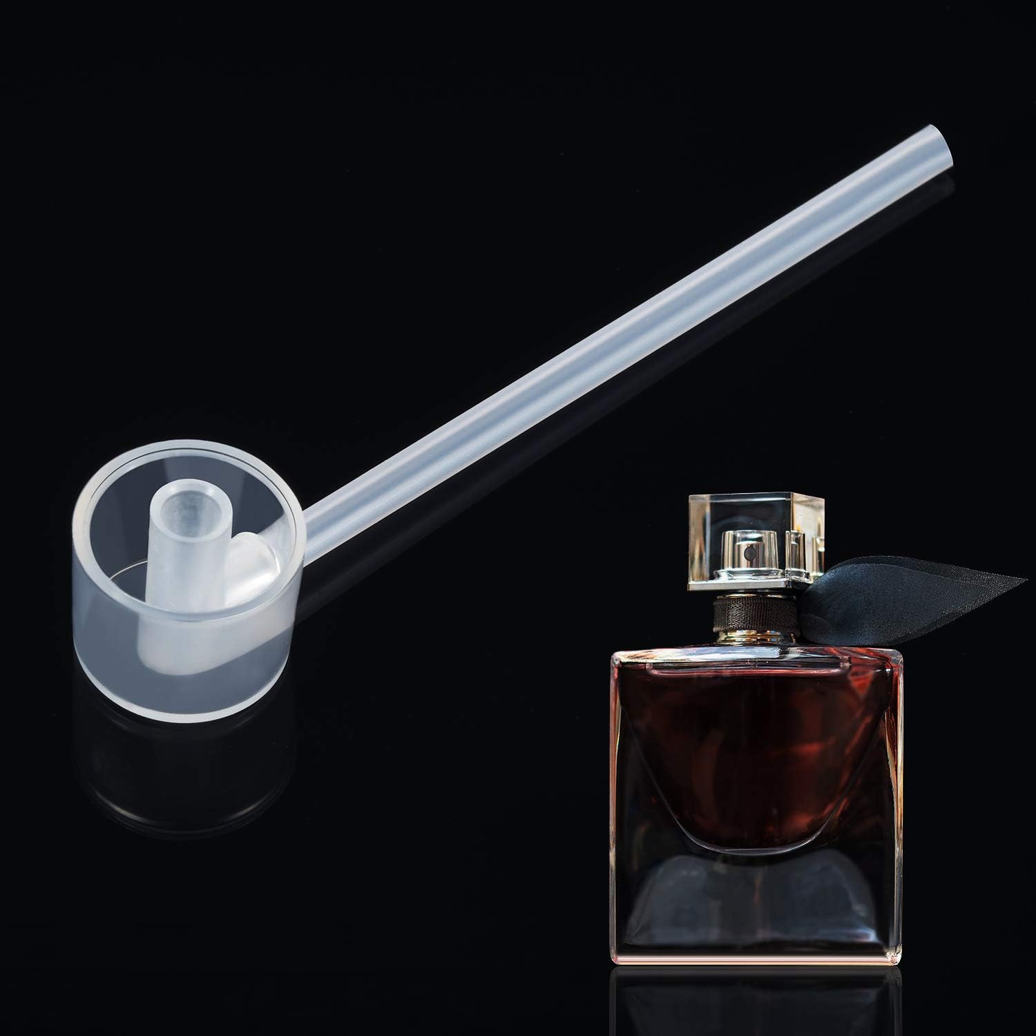 10/20/50/100 pcs Perfume Refil - Scent Eliminator Spray のレビューと価格