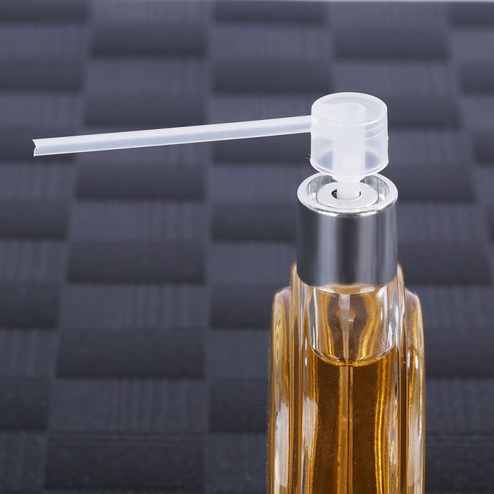 10/20/50/100 pcs Perfume Refil - Scent Eliminator Spray のレビューと価格
