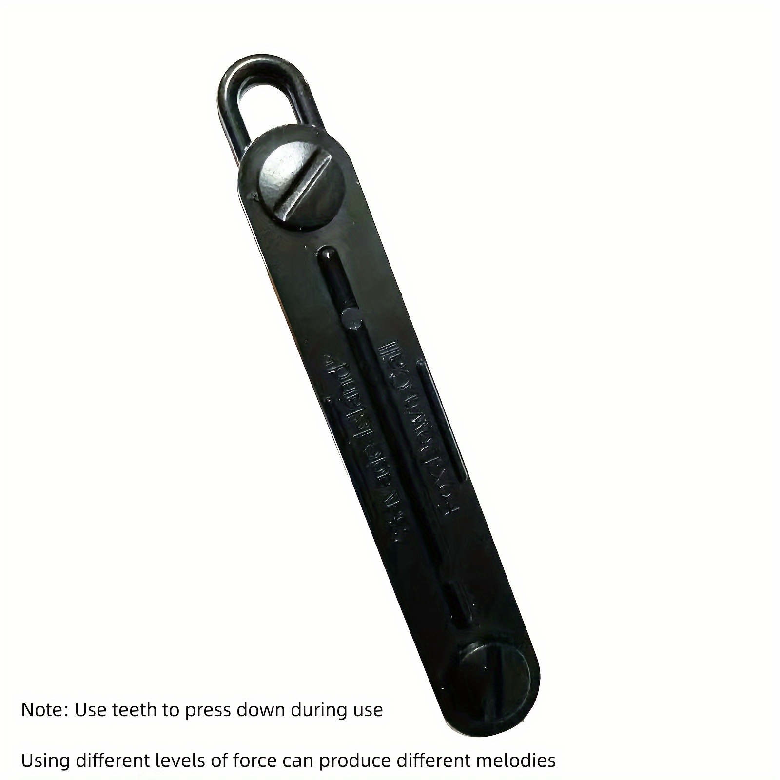 Outdoor Fox Down Fox Blaster C - Game Call Whistle のレビューと価格