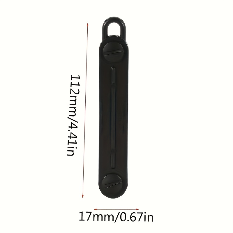 Outdoor Fox Down Fox Blaster C - Game Call Whistle のレビューと価格