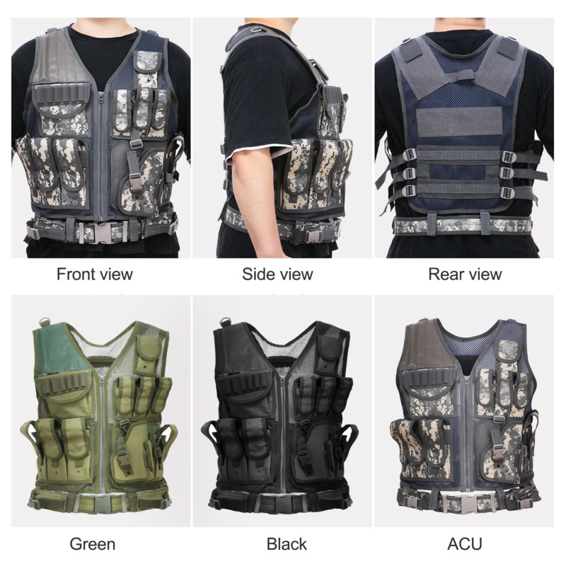 New 2025 Call Of Duty Costume  - Outdoor Hunting Outfit のレビューと価格