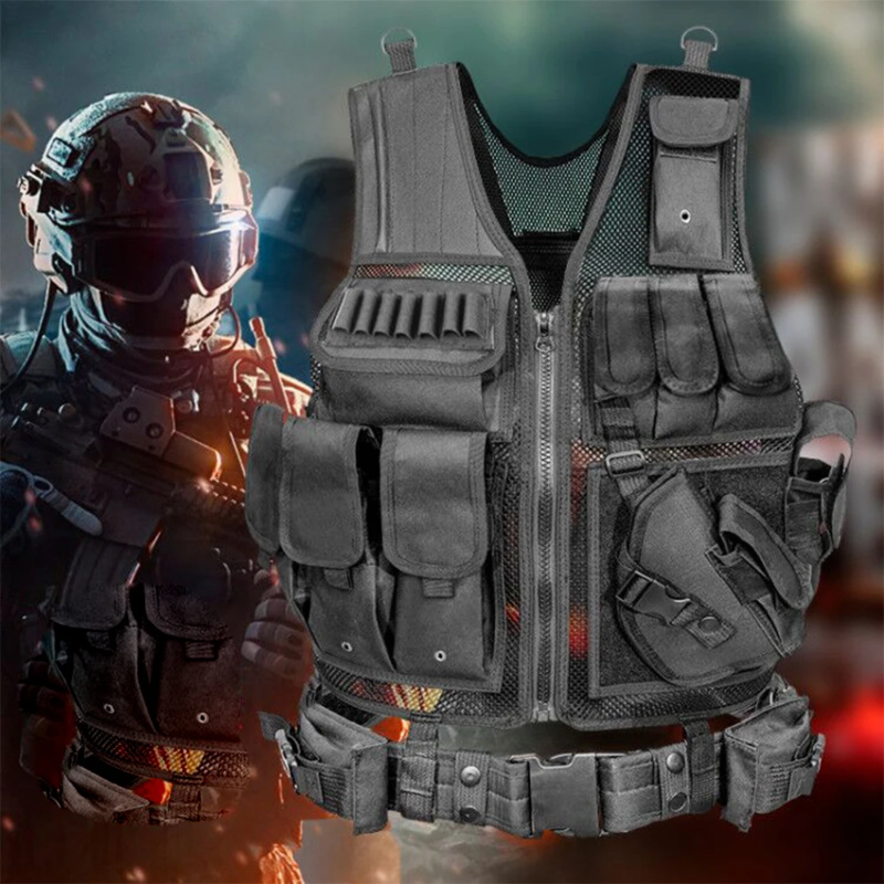 New 2025 Call Of Duty Costume  - Outdoor Hunting Outfit のレビューと価格